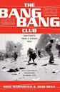 The Bang Bang Club