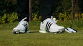 adidas TOUR360 24 Golf Shoes Review