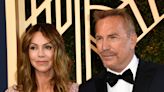 Kevin Costner's estranged wife's 6-figure child support demands could weaken her divorce case after a judge sided with the actor in a major hearing, expert says