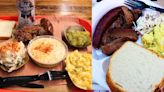 I compared famous Texas barbecue spots in Dallas and Austin. This is why Terry Black's in Dallas has the edge.