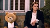 Ted Renewed for Season 2 at Peacock