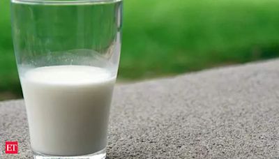 Milk prices hiked in Karnataka by Rs 2, consumers to get additional 50 ml in new packets