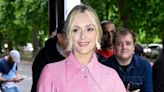 ‘The world is a noisy place’: Fearne Cotton says social media is driving people ‘mad’