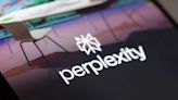 SoftBank to back AI startup Perplexity at $3 billion valuation - ET Telecom