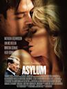 Asylum