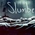 Slumber - Il demone del sonno