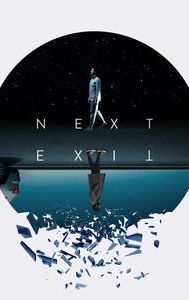 Next Exit