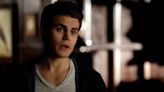 The Vampire Diaries’ Paul Wesley Gets Honest About Whether He’d Do A Revival And How He Feels About Stefan Years...