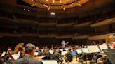 Toronto Symphony Orchestra — enter for a chance to win main-floor tickets to four concerts at Roy Thomson Hall! | Exclaim!