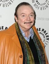 Bud Cort