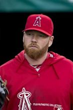 Tommy Hanson