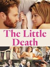 The Little Death (2014 film)