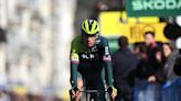 'His training is producing really good numbers' – Roglič recovered from Itzulia injuries, builds toward Tour de France