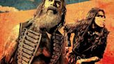 ‘Furiosa: A Mad Max Saga’ Is All Muscle Memory