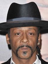 Katt Williams