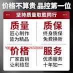 電動手推車手推平板搬運車電動四輪平板車拉貨大棚廠區倉庫養殖載重王倒騎驢