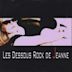 Dessous Rock de Jeanne