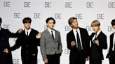 HYBE宣布將所有SM持股轉讓Kakao 南韓娛樂收購大戰終告一段落