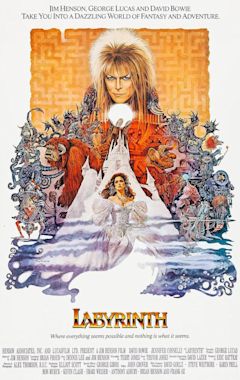 Labyrinth