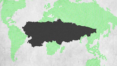 Nace 'Asturias Exterior', un canal para aglutinar y potenciar al gran talento de 300.000 asturianos por el mundo