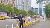 YouBike傷害險 拚增保額、擴大給付