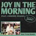 Joy in the Morning