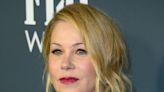 Christina Applegate weinte jeden Abend während Krebserkrankung