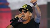 Kid Rock's Net Worth Is More Rich Kid Than 'Cowboy'