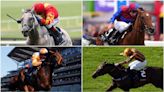 Coral-Eclipse preview: David Ord on the dangers to City Of Troy in Saturday's Coral-Eclipse