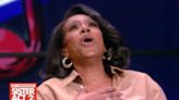 Sheryl Lee Ralph Nearly Cries From Laughter Watching Her Meme-ified ‘Sister Act 2’ Scene | Video