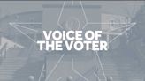 Making your voice heard: The New Mexico primary election