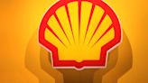 Singapore's Temasek to sell Pavilion Energy to Shell