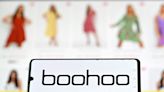 Byte-Sized AI: Boohoo Uses AI for Search; Best Buy x Google Cloud; Manufacturing Startup Secures Millions