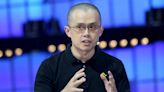 Binance Founder Gets 4 Months Behind Bars for Money Laundering