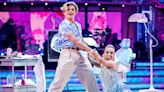 Strictly Come Dancing shares Halloween Week songs and dances