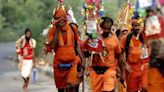 ‘Idea behind it…transparency, informed choice of consumer’: In SC, UP govt defends Kanwar Yatra route diktat