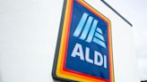 Aldi recalls cream cheese spreads sold in 28 states due to possible salmonella contamination