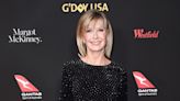 Olivia Newton-John Dies at Age 73; What Was Her Net Worth?