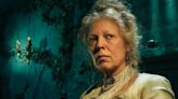 How Olivia Colman Transformed Into a Sickly Miss Havisham for FX’s ‘Great Expectations’