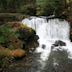 Whatcom Falls Park