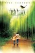 Fish Hawk (film)