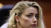 Amber Heard's first post-trial interview was a failure, crisis management experts say