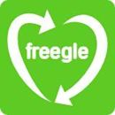 Freegle