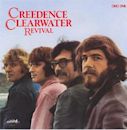 Heartland Music Presents Creedence Clearwater Revival