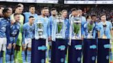 Man City 115 charges prediction made on expulsion and points deduction