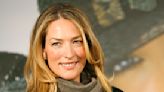 Tatjana Patitz remembered for her 'goddess energy' by fellow supermodels Naomi Campbell, Cindy Crawford and more