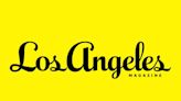 Los Angeles Magazine Sells To Attorneys Mark Geragos And Ben Meiselas; Formed Engine Vision Media