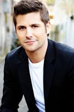 Ryan Johnson (actor)