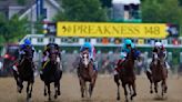 2024 Preakness Stakes dark horse picks: Long shot odds, predictions for Pimlico Race Course on Saturday