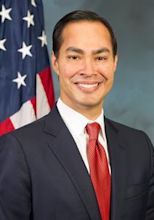 Julian Castro